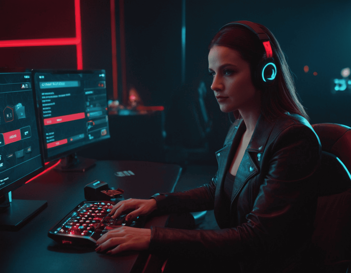 Личный кабинет Vavada